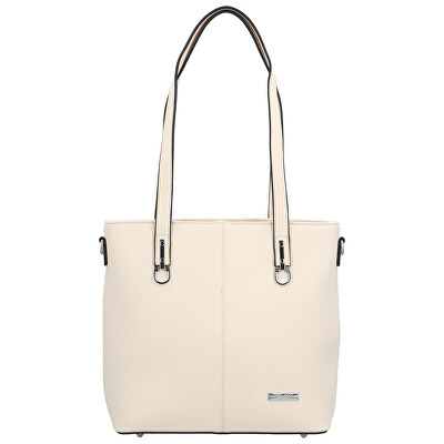 DELAMI - Dámská kabelka