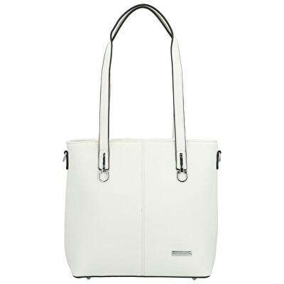 DELAMI - Dámská kabelka