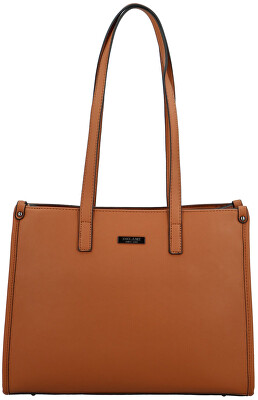 DELAMI - Dámská kabelka