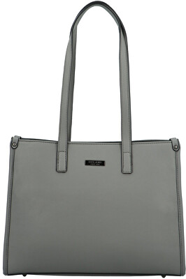 DELAMI - Dámská kabelka