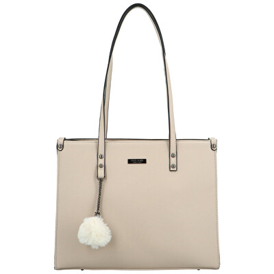 DELAMI - Dámská kabelka