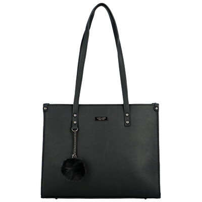 DELAMI - Dámská kabelka