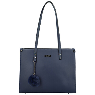 DELAMI - Dámská kabelka