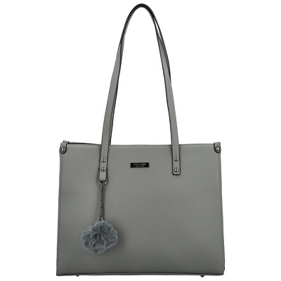 DELAMI - Dámská kabelka