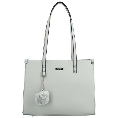 DELAMI - Dámská kabelka