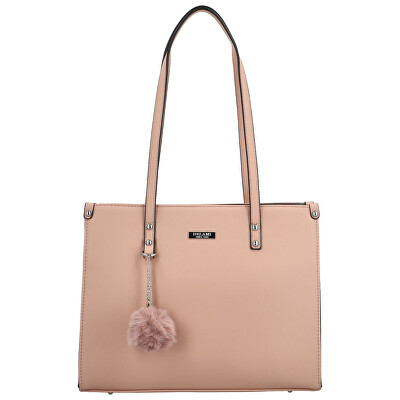 DELAMI - Dámská kabelka