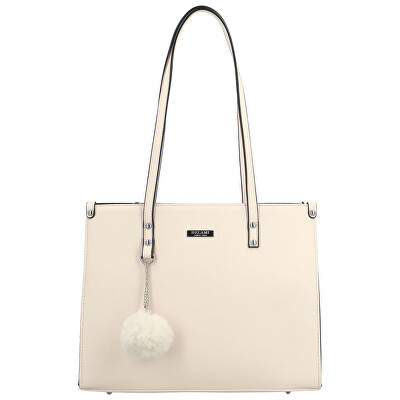 DELAMI - Dámská kabelka