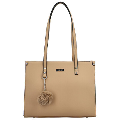 DELAMI - Dámská kabelka