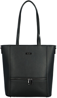 DELAMI - Dámská kabelka