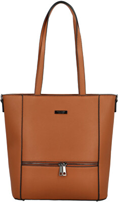 DELAMI - Dámská kabelka