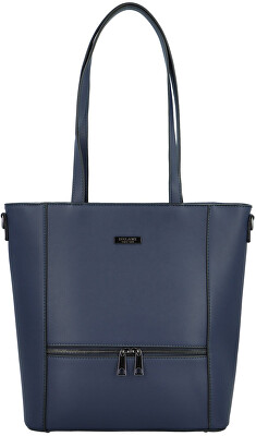 DELAMI - Dámská kabelka