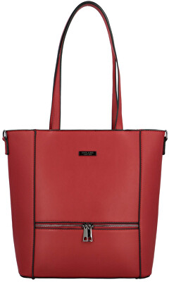 DELAMI - Dámská kabelka