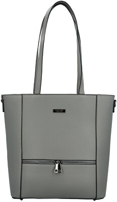 DELAMI - Dámská kabelka