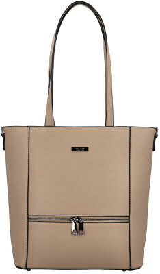 DELAMI - Dámská kabelka