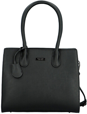 DELAMI - Dámská kabelka