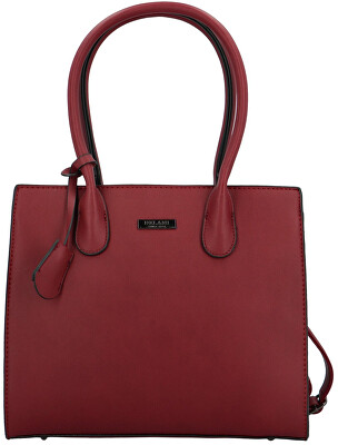 DELAMI - Dámská kabelka