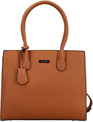 DELAMI - Dámská kabelka