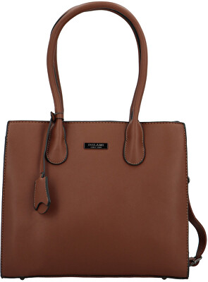 DELAMI - Dámská kabelka