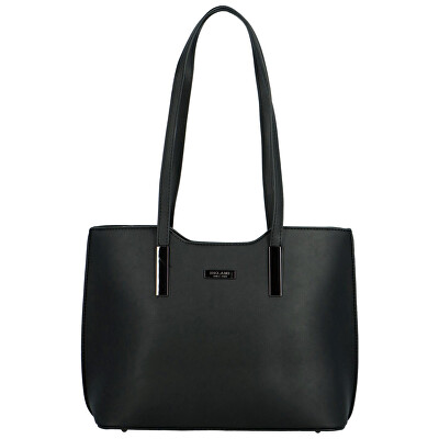 DELAMI - Dámská kabelka