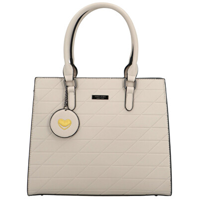 DELAMI - Dámská kabelka