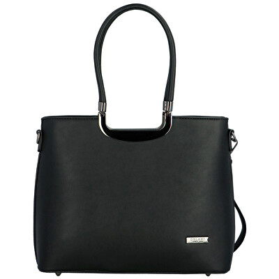 DELAMI - Dámská kabelka