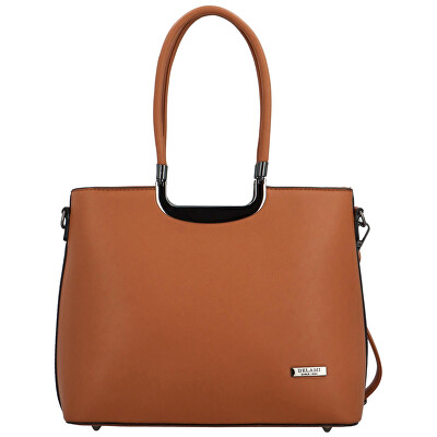 DELAMI - Dámská kabelka