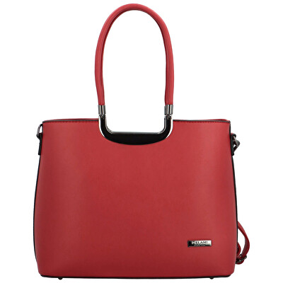 DELAMI - Dámská kabelka