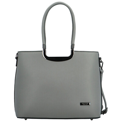 DELAMI - Dámská kabelka