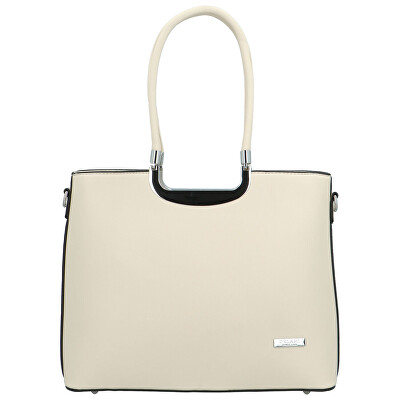 DELAMI - Dámská kabelka