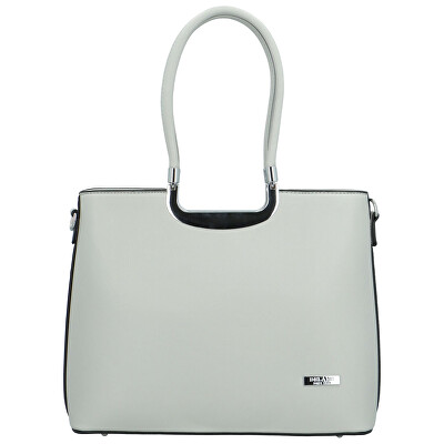 DELAMI - Dámská kabelka