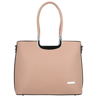 DELAMI - Dámská kabelka