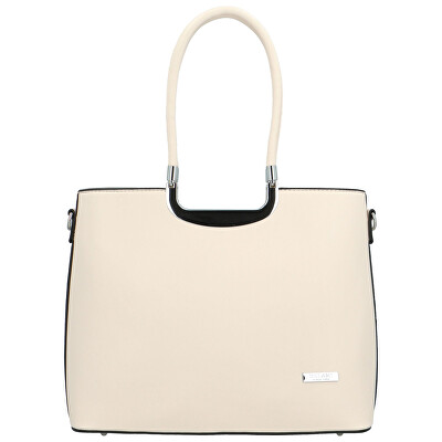 DELAMI - Dámská kabelka