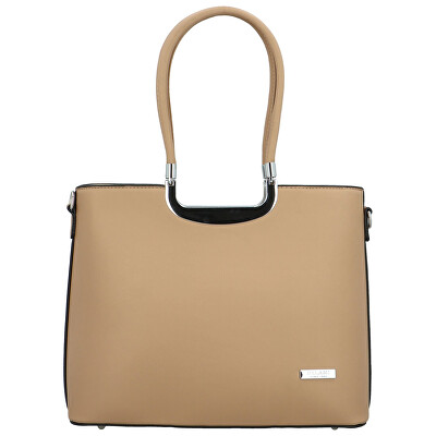 DELAMI - Dámská kabelka