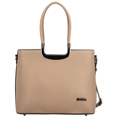 DELAMI - Dámská kabelka