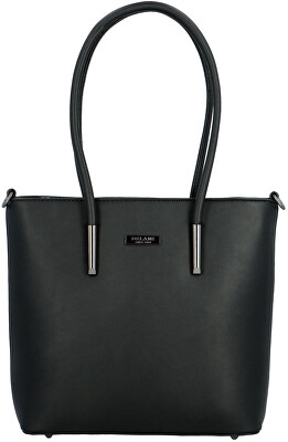 DELAMI - Dámská kabelka