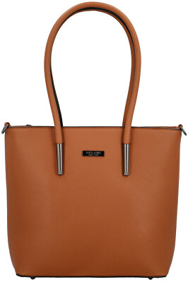 DELAMI - Dámská kabelka