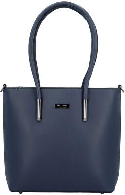 DELAMI - Dámská kabelka