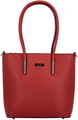 DELAMI - Dámská kabelka