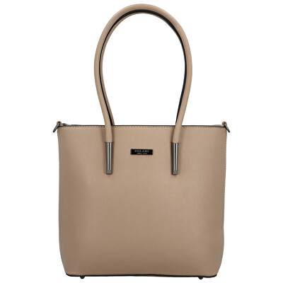 DELAMI - Dámská kabelka