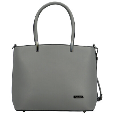 DELAMI - Dámská kabelka