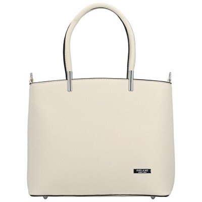 DELAMI - Dámská kabelka