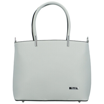 DELAMI - Dámská kabelka