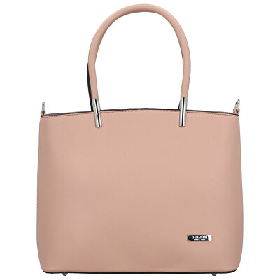 DELAMI - Dámská kabelka