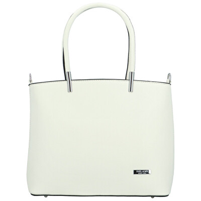 DELAMI - Dámská kabelka