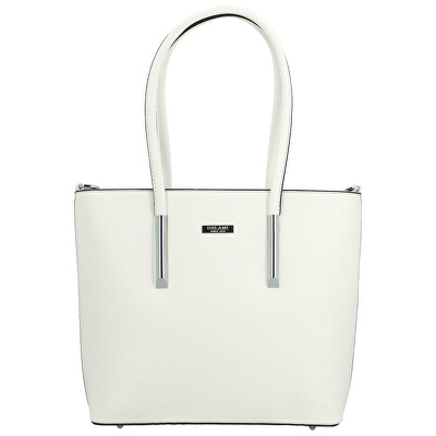 DELAMI - Dámská kabelka