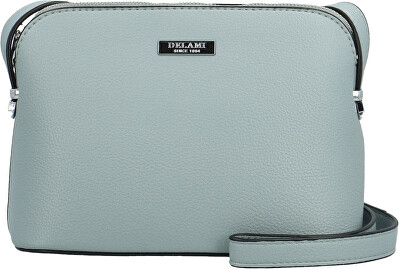 DELAMI - Dámská kabelka D6098