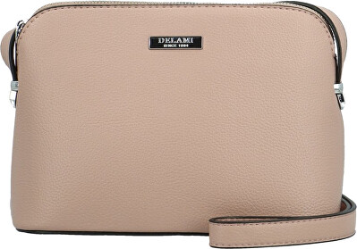 DELAMI - Dámská kabelka