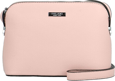 DELAMI - Dámská kabelka