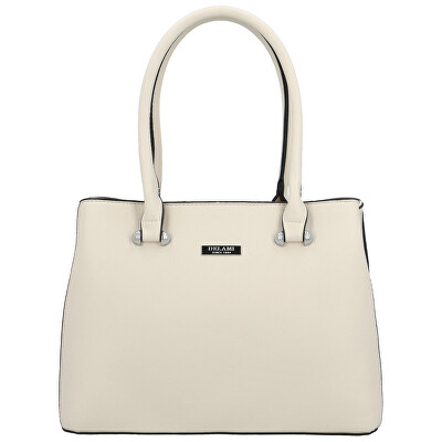 DELAMI - Dámská kabelka