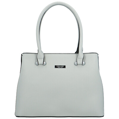 DELAMI - Dámská kabelka